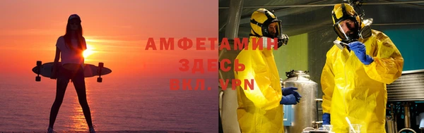 трава Абаза