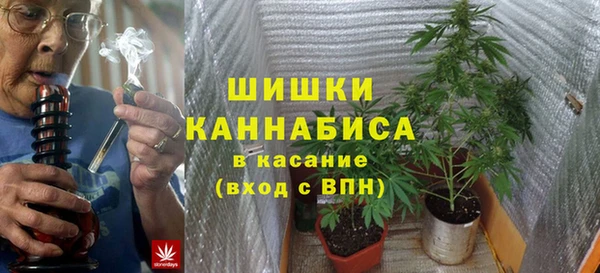 хмурый Михайлов