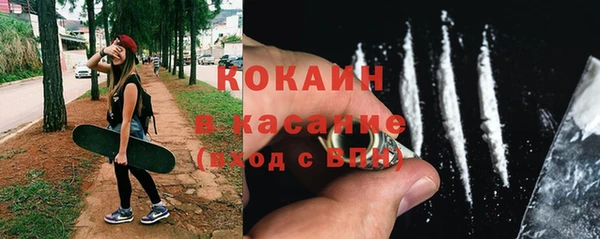 ПСИЛОЦИБИНОВЫЕ ГРИБЫ Абдулино