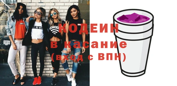 хмурый Михайлов